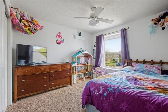 2400 Raynor CT, Virginia Beach, VA 23456