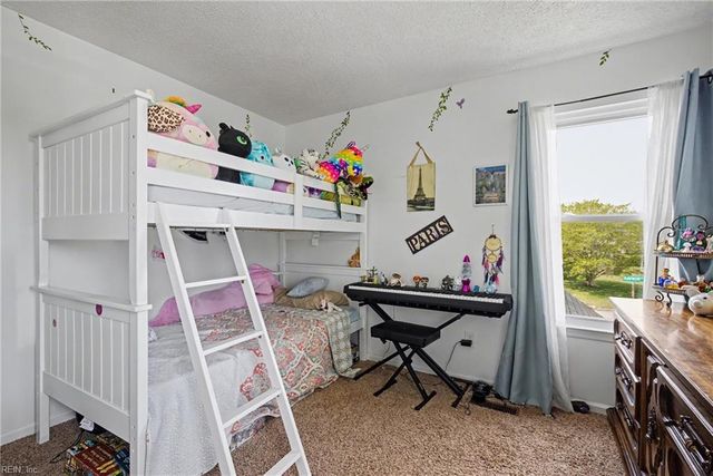 2400 Raynor CT, Virginia Beach, VA 23456