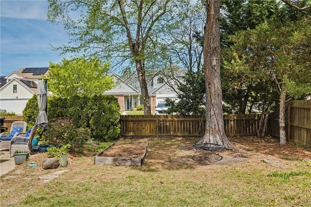 2400 Raynor CT, Virginia Beach, VA 23456