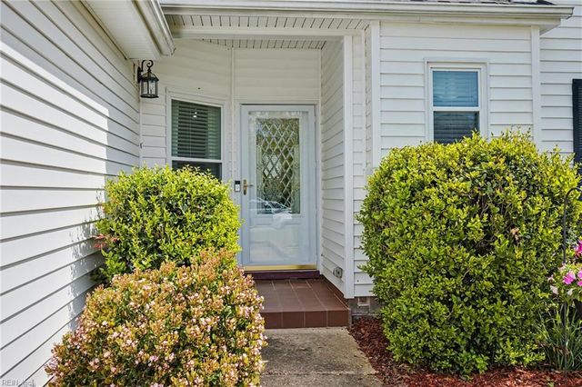 2400 Raynor CT, Virginia Beach, VA 23456