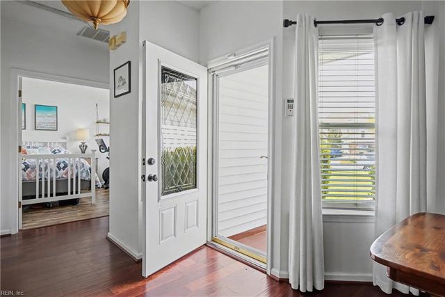 2400 Raynor CT, Virginia Beach, VA 23456