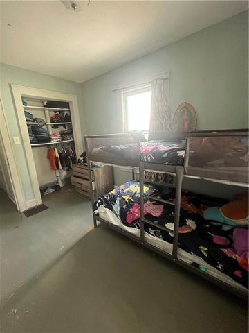 343 N 34th Street, Kansas City, KS 66102