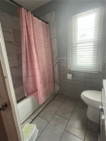 343 N 34th Street, Kansas City, KS 66102