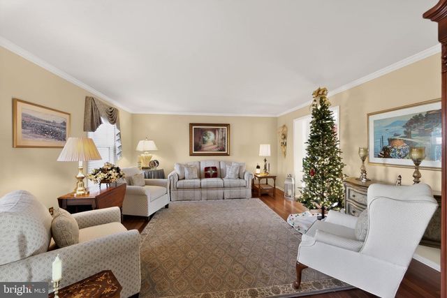 804 PLUMTRY DR, West Chester, PA 19382