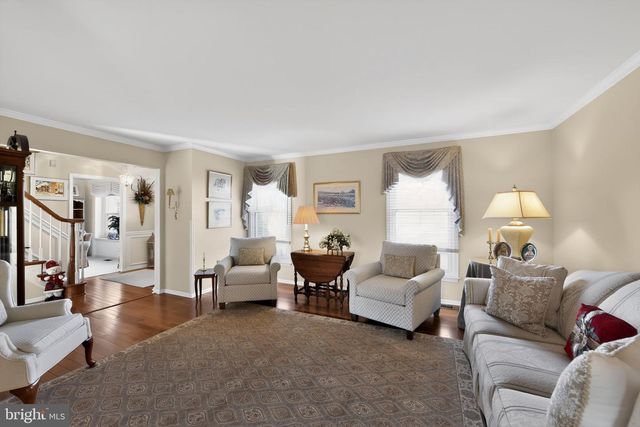 804 PLUMTRY DR, West Chester, PA 19382