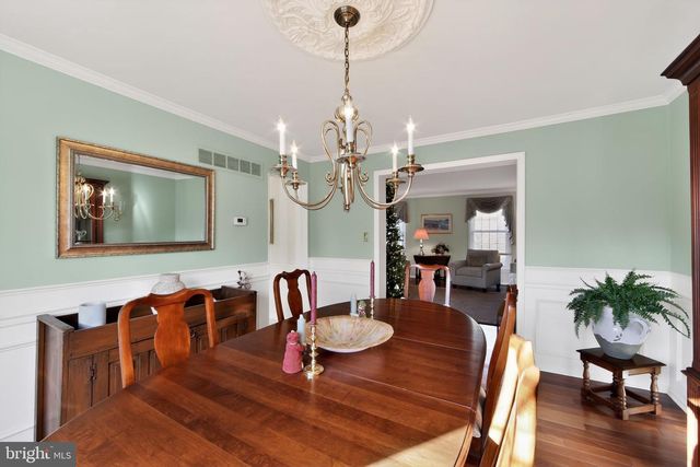 804 PLUMTRY DR, West Chester, PA 19382