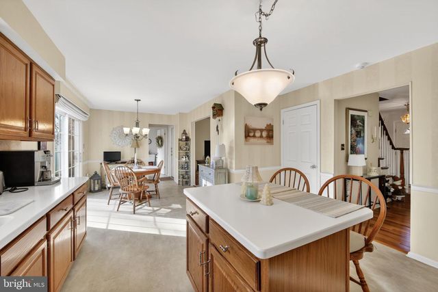 804 PLUMTRY DR, West Chester, PA 19382