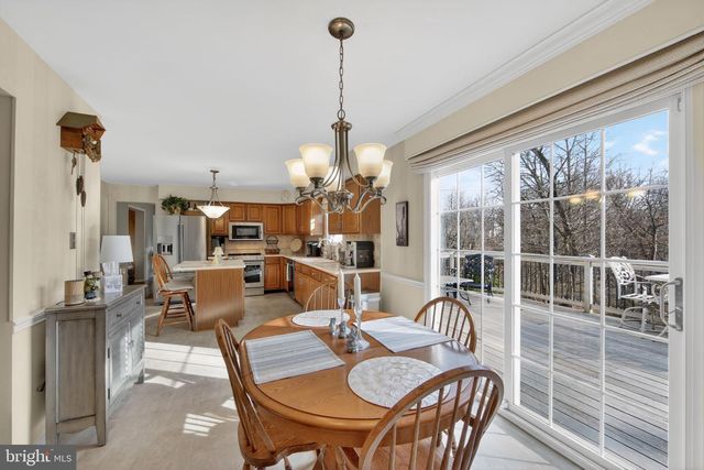 804 PLUMTRY DR, West Chester, PA 19382