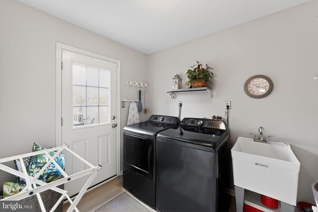 804 PLUMTRY DR, West Chester, PA 19382