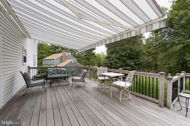 804 PLUMTRY DR, West Chester, PA 19382