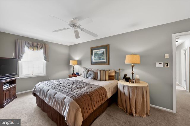 804 PLUMTRY DR, West Chester, PA 19382