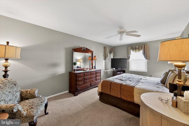 804 PLUMTRY DR, West Chester, PA 19382