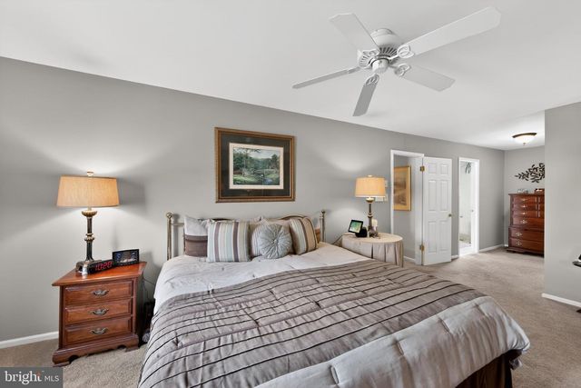 804 PLUMTRY DR, West Chester, PA 19382