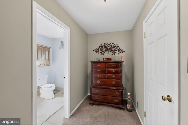 804 PLUMTRY DR, West Chester, PA 19382