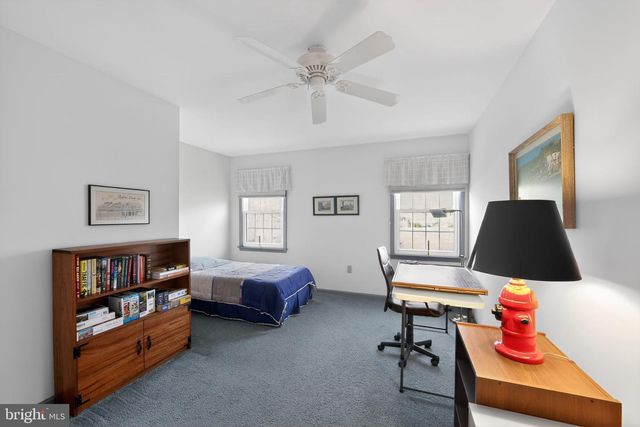 804 PLUMTRY DR, West Chester, PA 19382