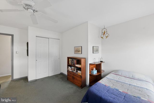 804 PLUMTRY DR, West Chester, PA 19382