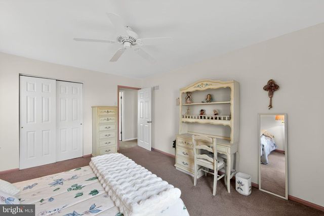 804 PLUMTRY DR, West Chester, PA 19382