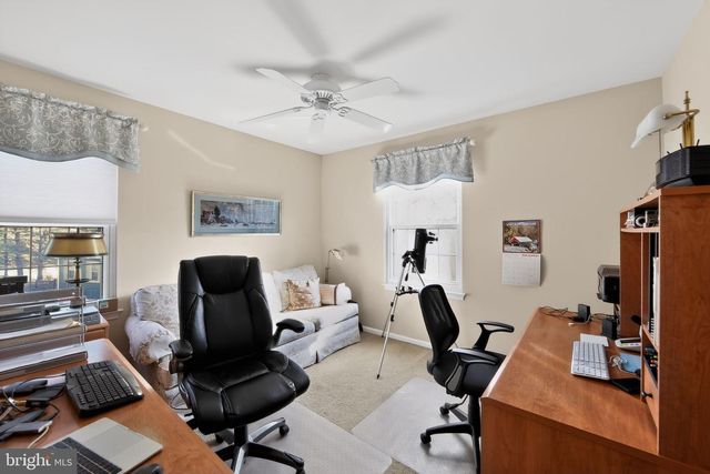 804 PLUMTRY DR, West Chester, PA 19382