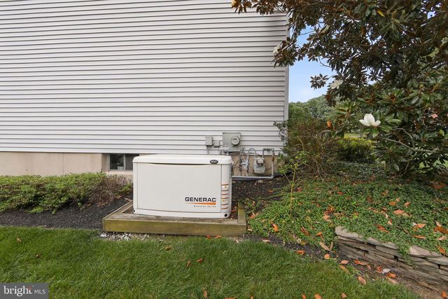 804 PLUMTRY DR, West Chester, PA 19382