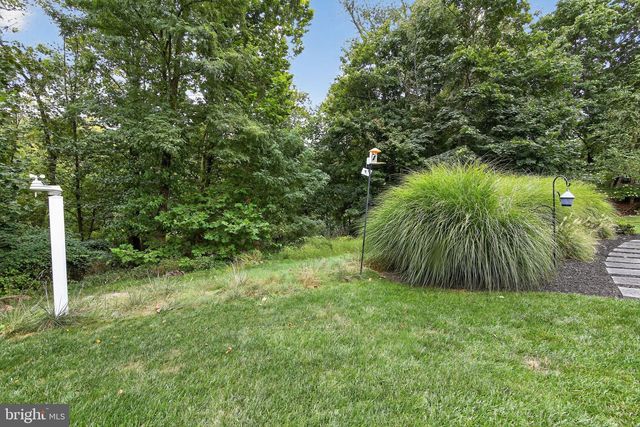 804 PLUMTRY DR, West Chester, PA 19382