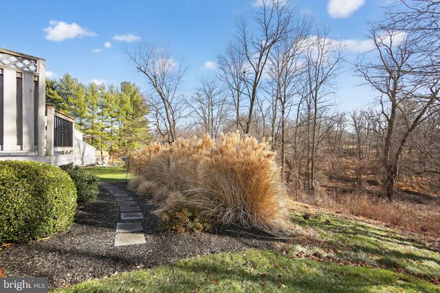 804 PLUMTRY DR, West Chester, PA 19382