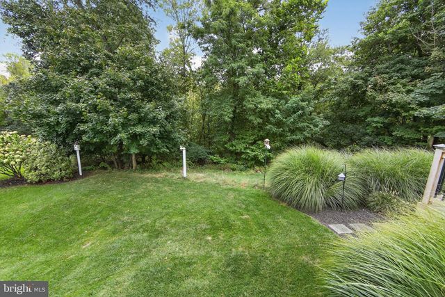 804 PLUMTRY DR, West Chester, PA 19382