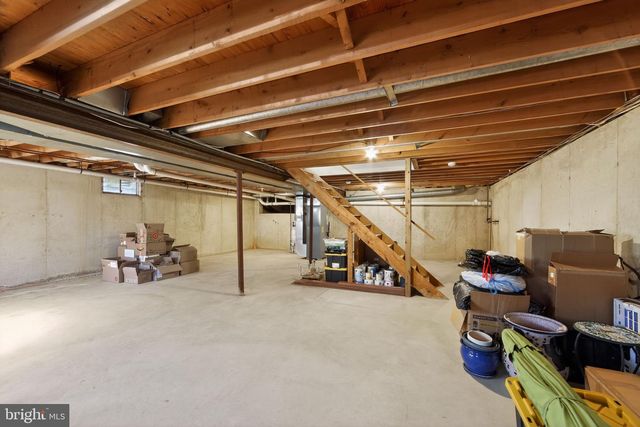 804 PLUMTRY DR, West Chester, PA 19382