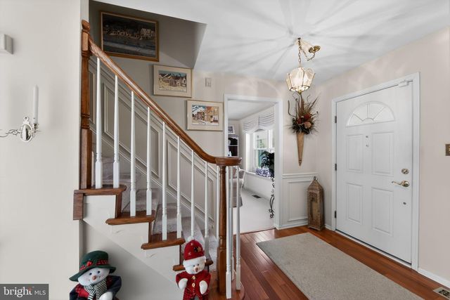 804 PLUMTRY DR, West Chester, PA 19382