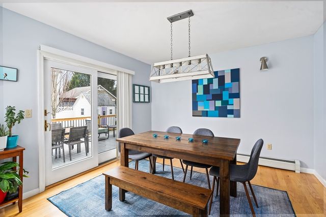 52 Williston Ave, Easthampton, MA 01027