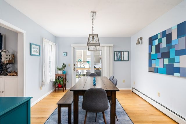 52 Williston Ave, Easthampton, MA 01027