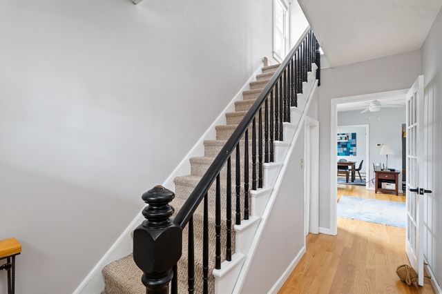 52 Williston Ave, Easthampton, MA 01027