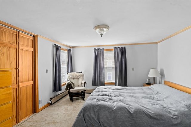 52 Williston Ave, Easthampton, MA 01027