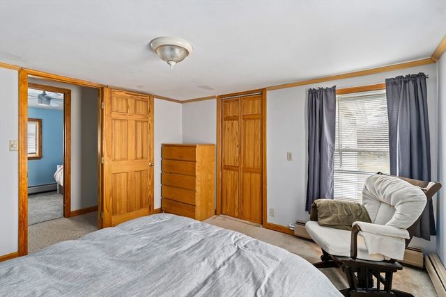 52 Williston Ave, Easthampton, MA 01027