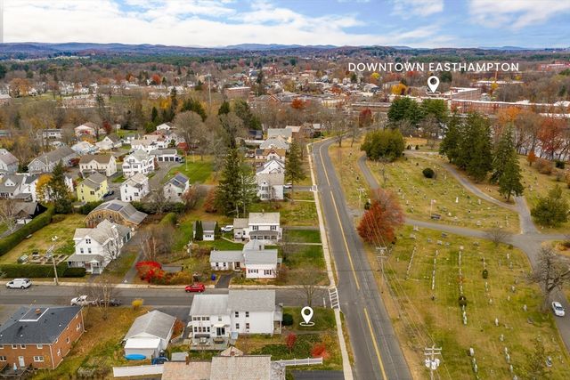 52 Williston Ave, Easthampton, MA 01027