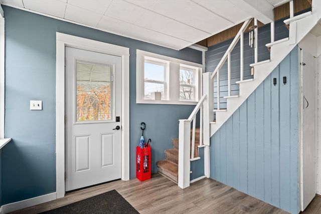 52 Williston Ave, Easthampton, MA 01027