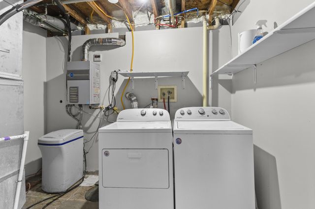 3845 Hale Avenue N, Oakdale, MN 55128