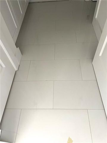 4683 Thompson Mill Road, Lithonia, GA 30038