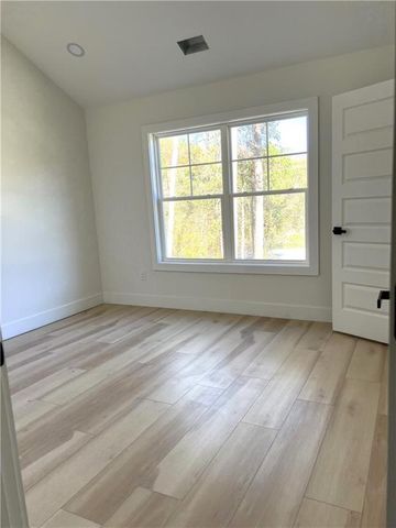 4683 Thompson Mill Road, Lithonia, GA 30038