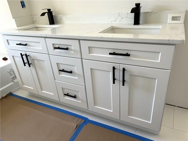 4683 Thompson Mill Road, Lithonia, GA 30038