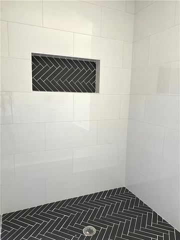 4683 Thompson Mill Road, Lithonia, GA 30038