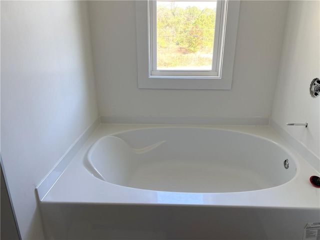 4683 Thompson Mill Road, Lithonia, GA 30038