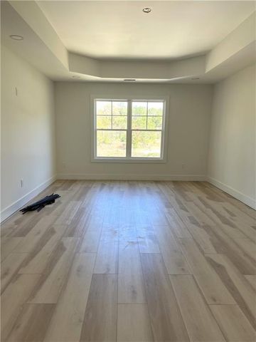 4683 Thompson Mill Road, Lithonia, GA 30038