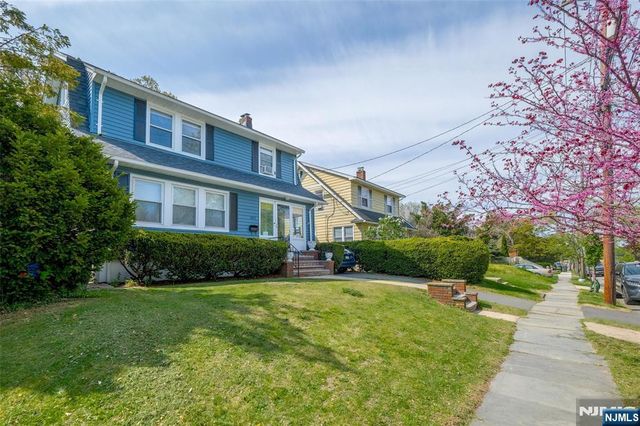383 Park Avenue, Rutherford, NJ 07070
