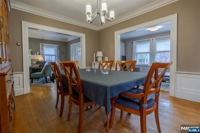 383 Park Avenue, Rutherford, NJ 07070