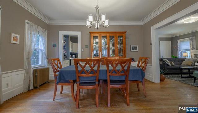 383 Park Avenue, Rutherford, NJ 07070