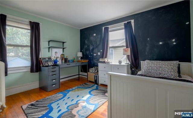 383 Park Avenue, Rutherford, NJ 07070