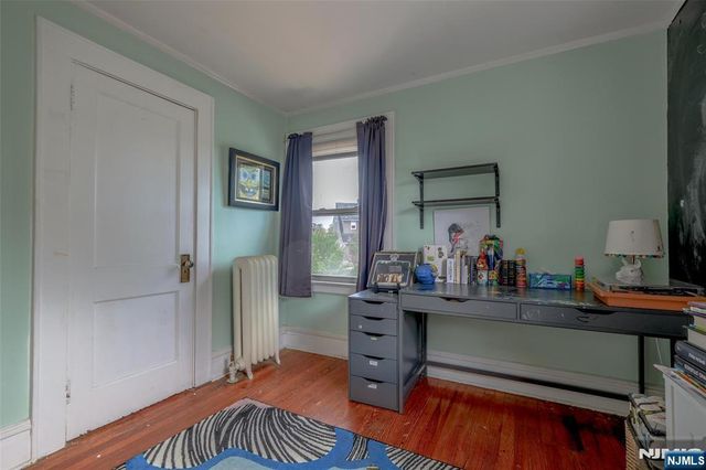 383 Park Avenue, Rutherford, NJ 07070