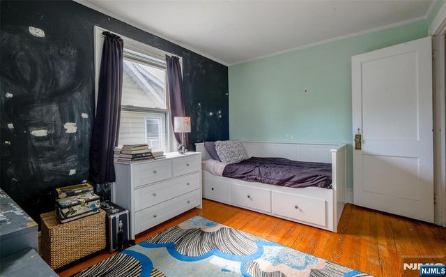 383 Park Avenue, Rutherford, NJ 07070