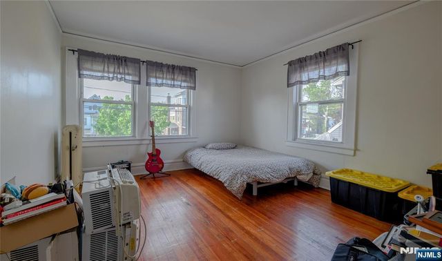 383 Park Avenue, Rutherford, NJ 07070