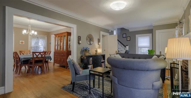 383 Park Avenue, Rutherford, NJ 07070